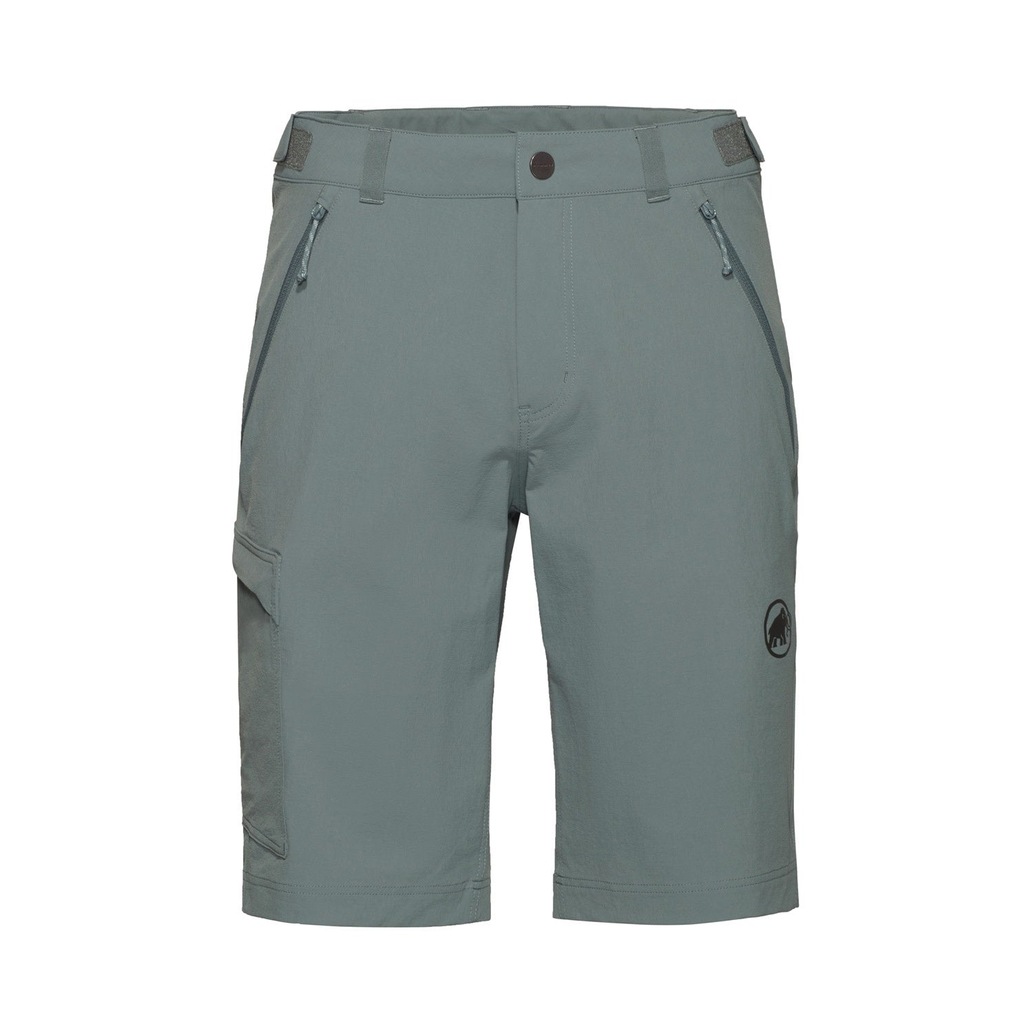 Shorts Mammut Runbold IV - Homme