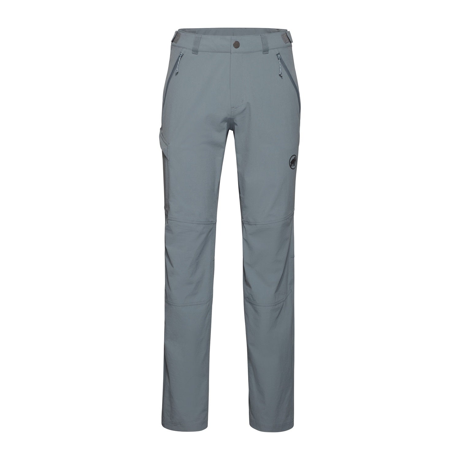 Pantalon Mammut Runbold IV - Homme