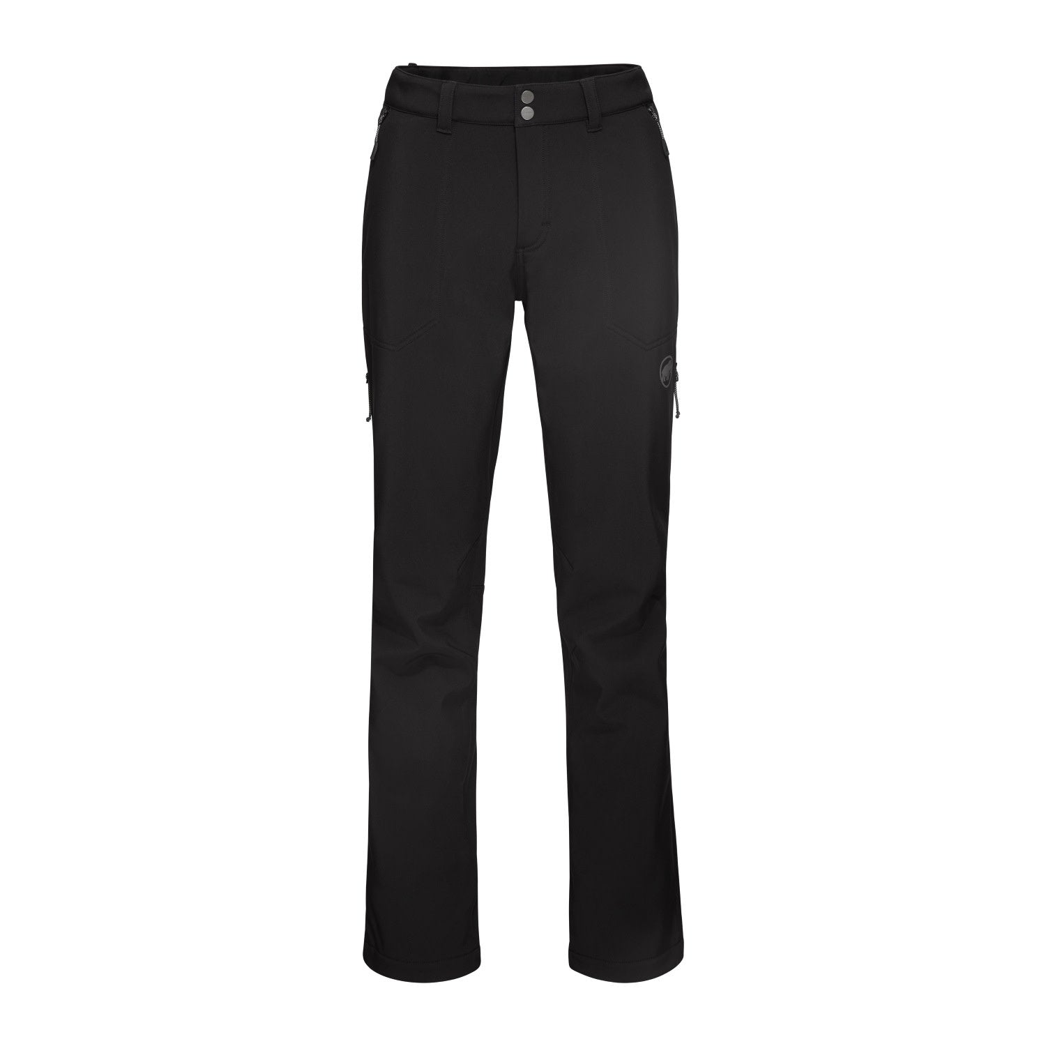 Mammut Runbold Winter SO Pants - Men