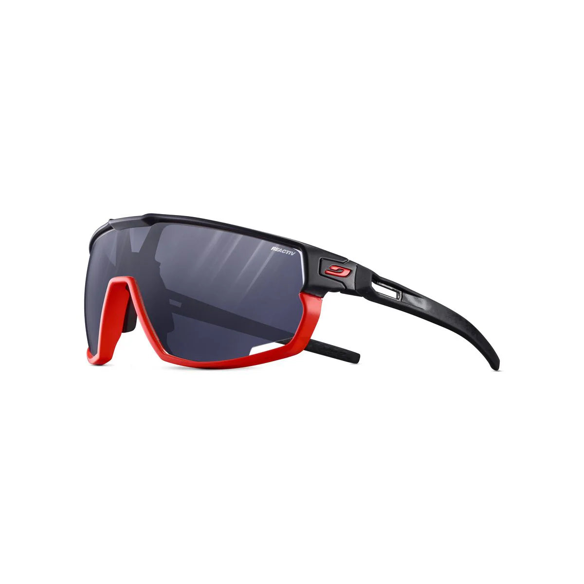 Lunettes de soleil Julbo Rush