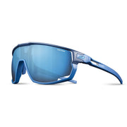 Lunettes de soleil Julbo Rush