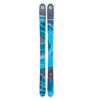 Skis Blizzard Rustler 10 - 2026