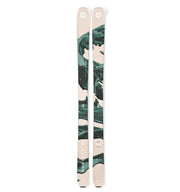 Skis Blizzard Rustler 9 - 2026