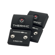 Thermic S-Pack 700 Battery Pack