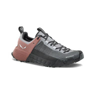 Chaussure Salewa Wildfire NXT - Femme