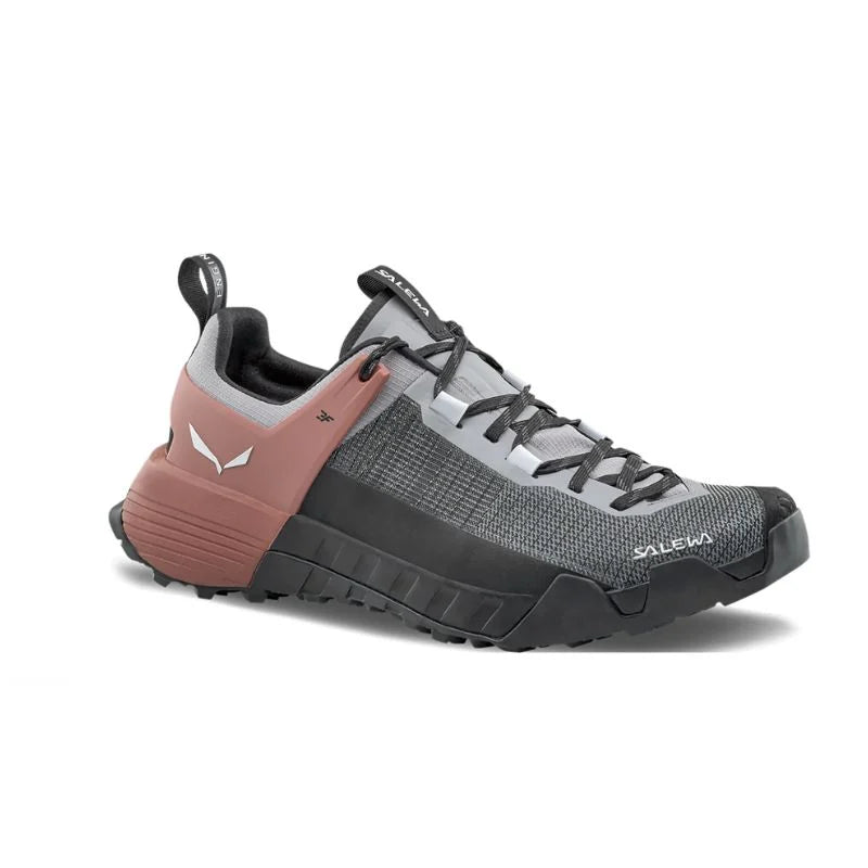 Salewa Wildfire NXT Shoes - Women