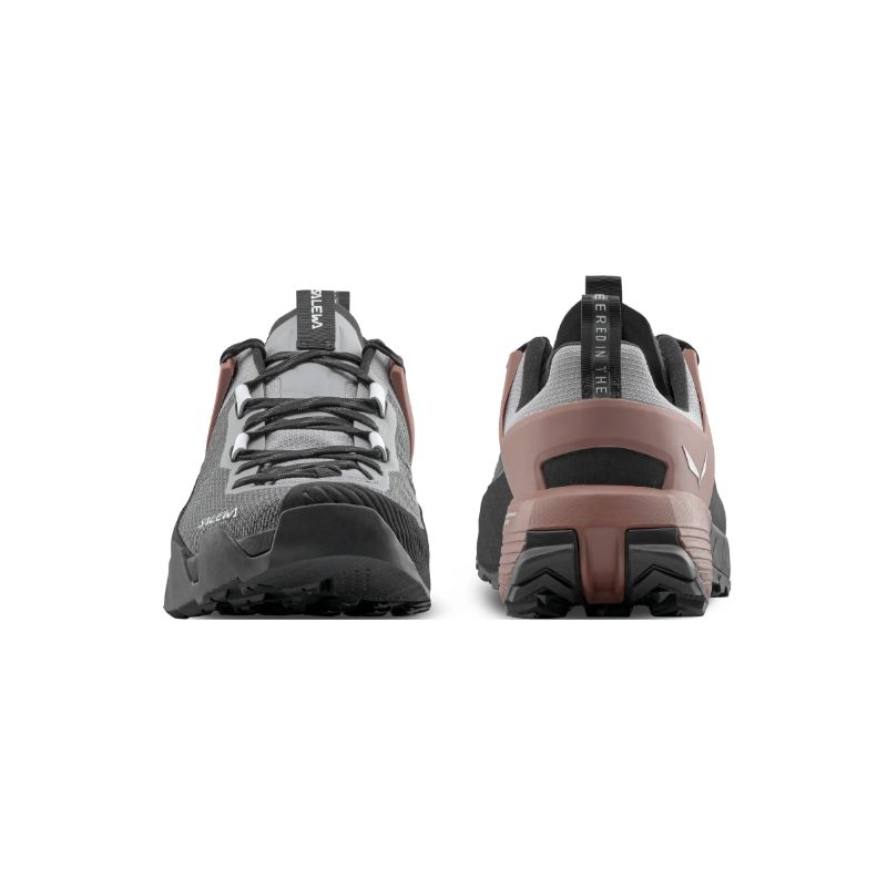 Salewa Wildfire NXT Shoes - Women