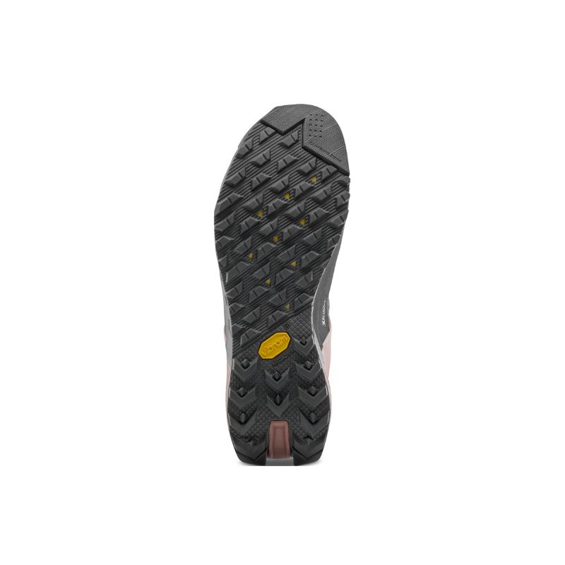 Chaussure Salewa Wildfire NXT - Femme