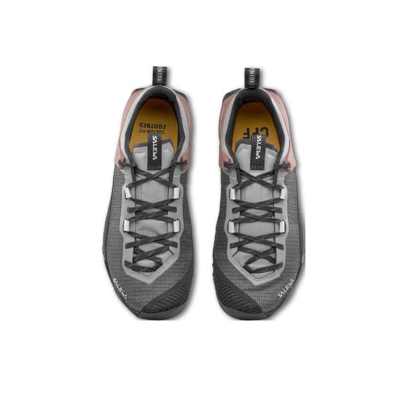Chaussure Salewa Wildfire NXT - Femme