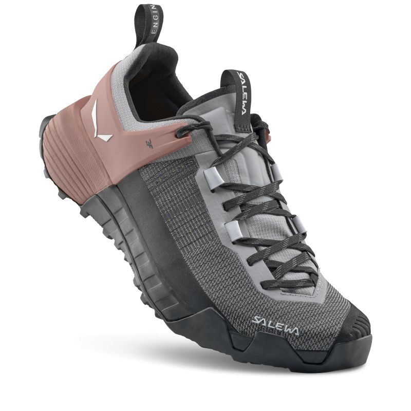 Chaussure Salewa Wildfire NXT - Femme