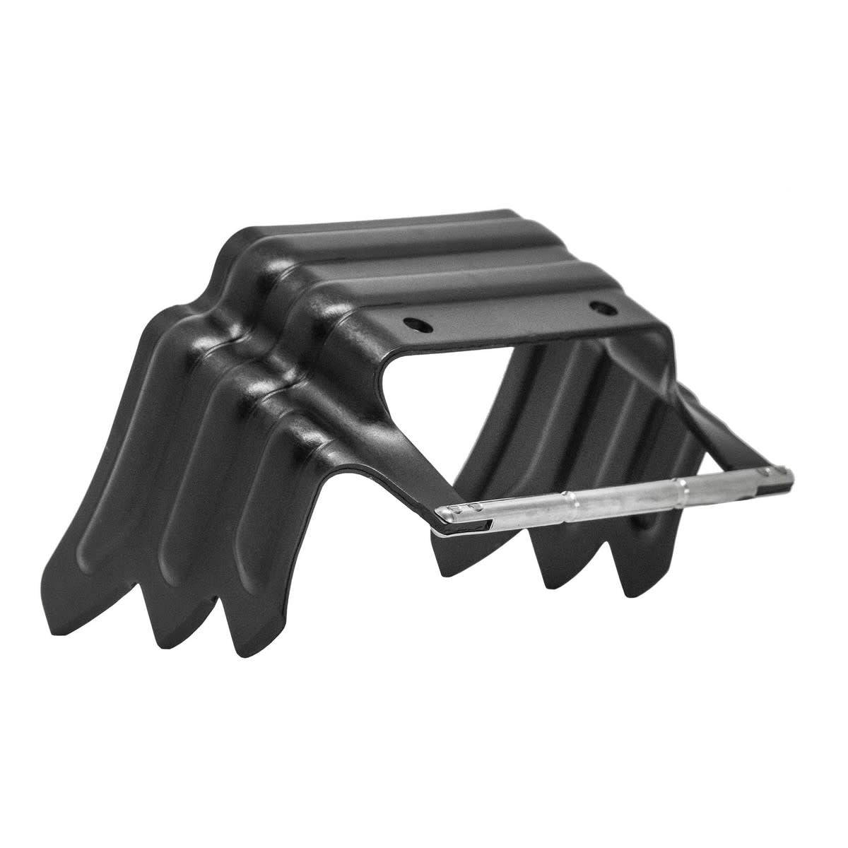 Shift ski crampons ( for Atomic and Salomon Shift Bindings)