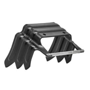 Shift ski crampons ( for Atomic and Salomon Shift Bindings)