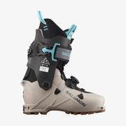 Salomon MTN Summit Pro Ski Boot- Women