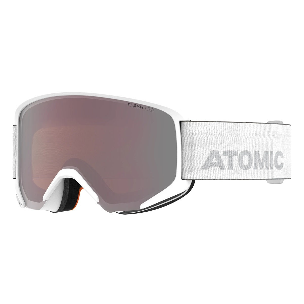 Atomic Savor Goggles