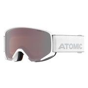 Lunettes de ski Atomic Savor