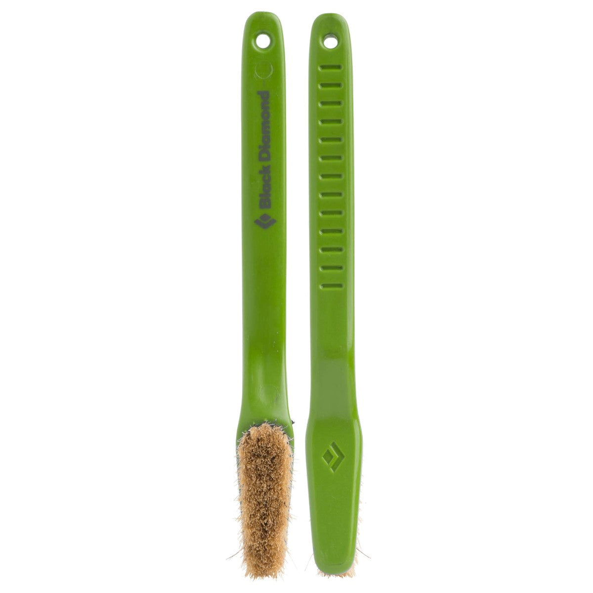 Black Diamond Bouldering Brush Small