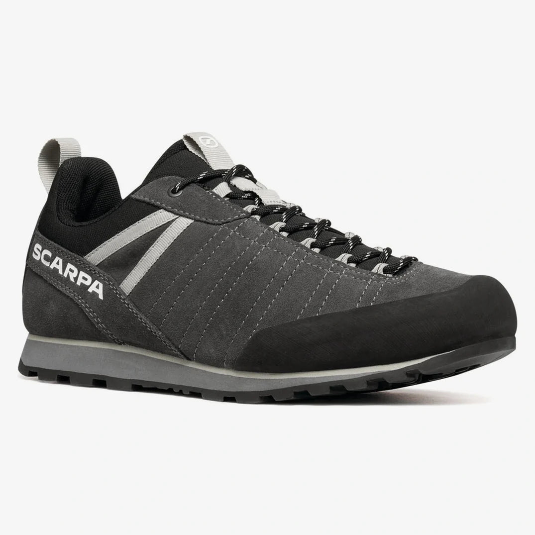 Chaussure d'approche SCARPA Crux 2 pour homme