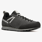 Chaussure d'approche SCARPA Crux 2 pour homme