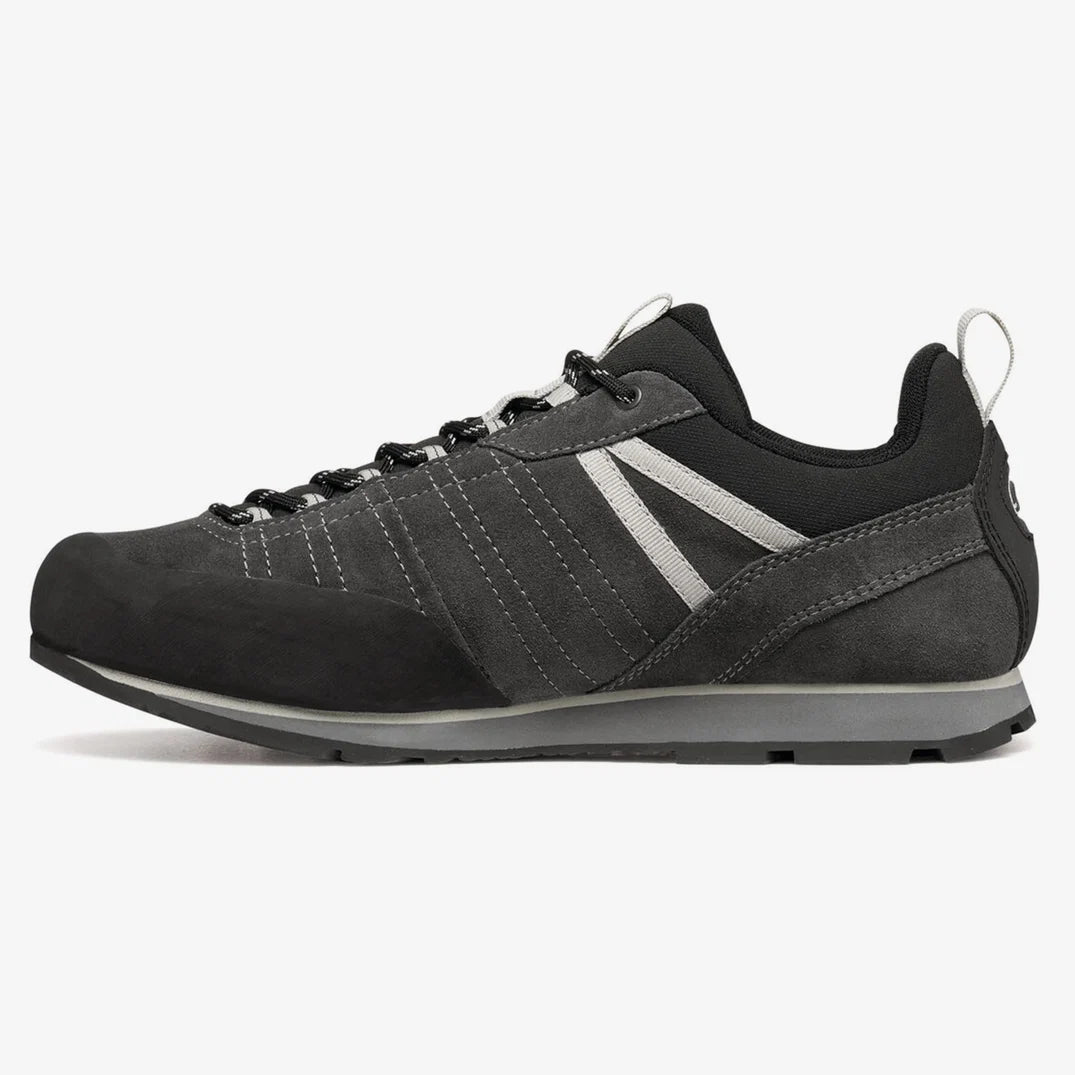 Chaussure d'approche SCARPA Crux 2 pour homme