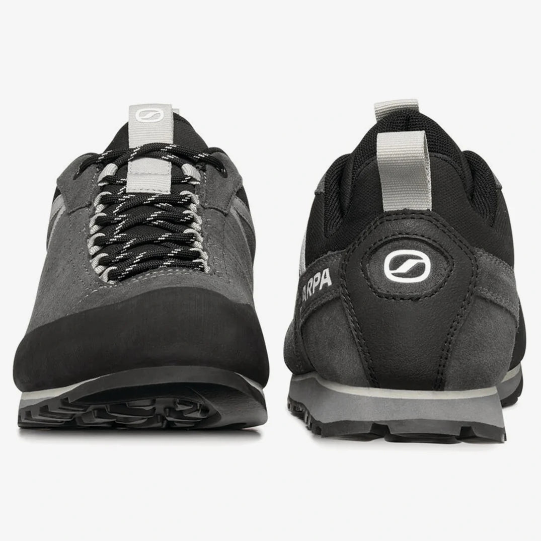 Chaussure d'approche SCARPA Crux 2 pour homme