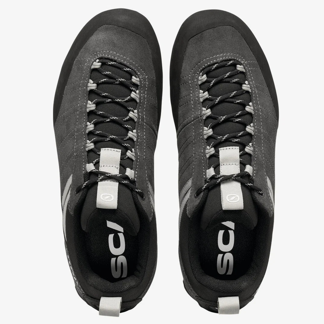 Chaussure d'approche SCARPA Crux 2 pour homme