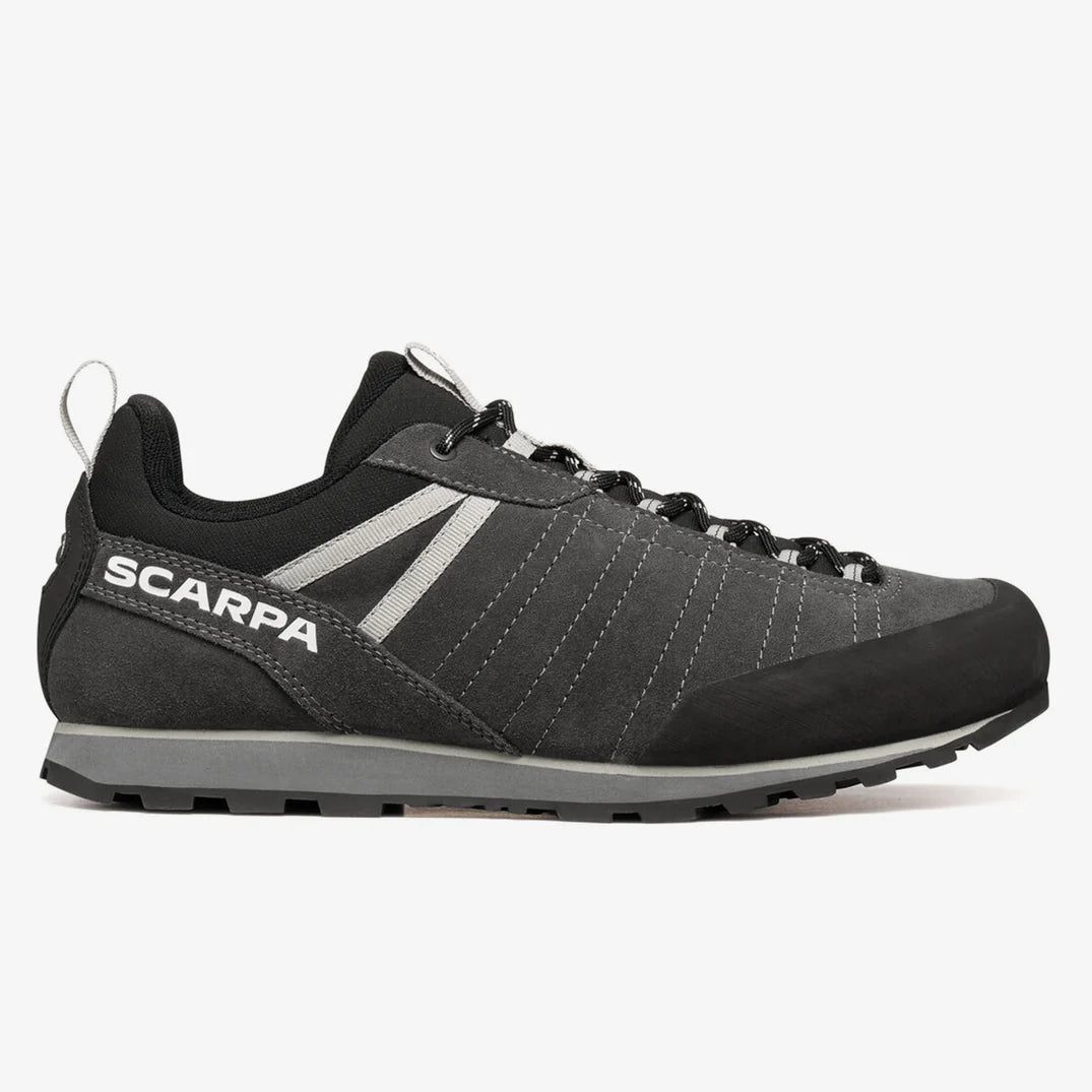 Chaussure d'approche SCARPA Crux 2 pour homme