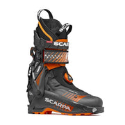 Botte de ski Scarpa F1 LT