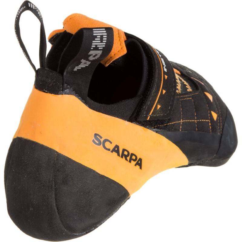 Scarpa Instinct VS Climbing Shoe