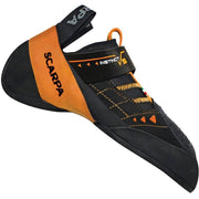Scarpa Instinct VS Climbing Shoe