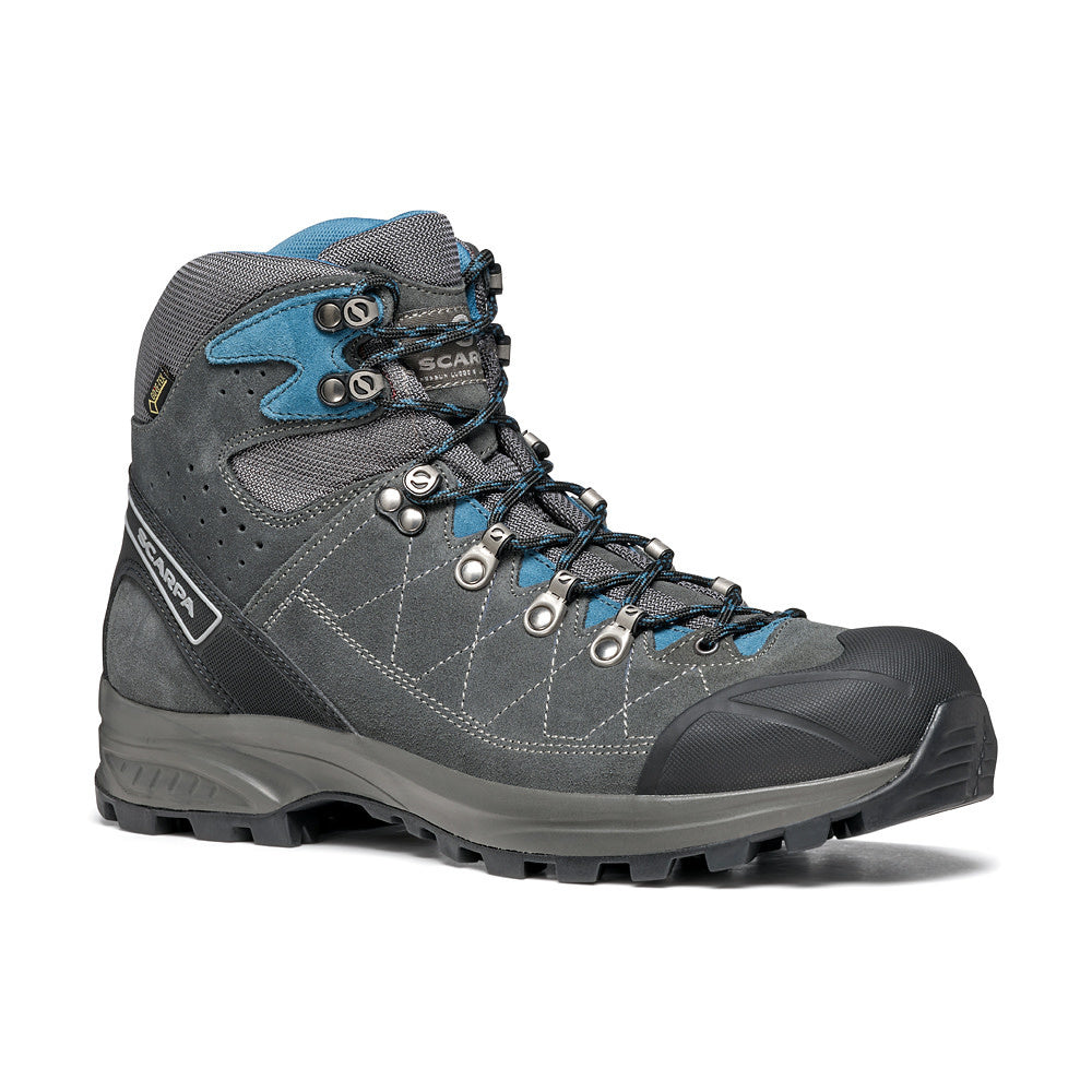 Scarpa Kailash Trek GTX Hiking Boots - Men