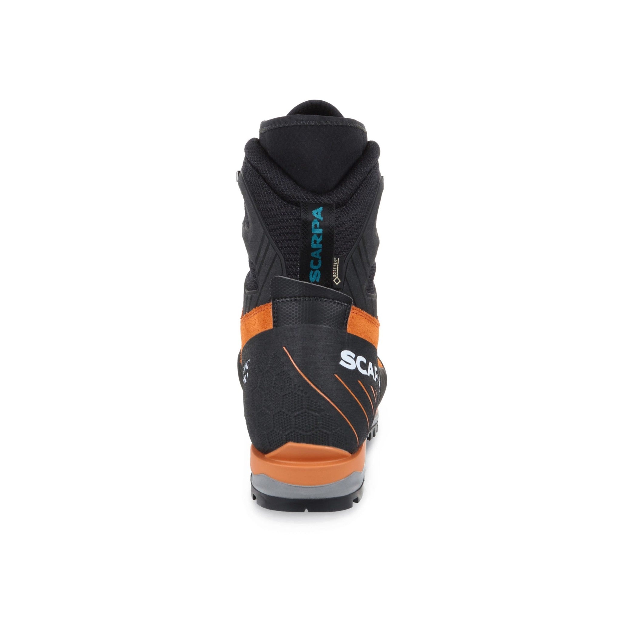 Scarpa Mont Blanc Pro GTX - Men