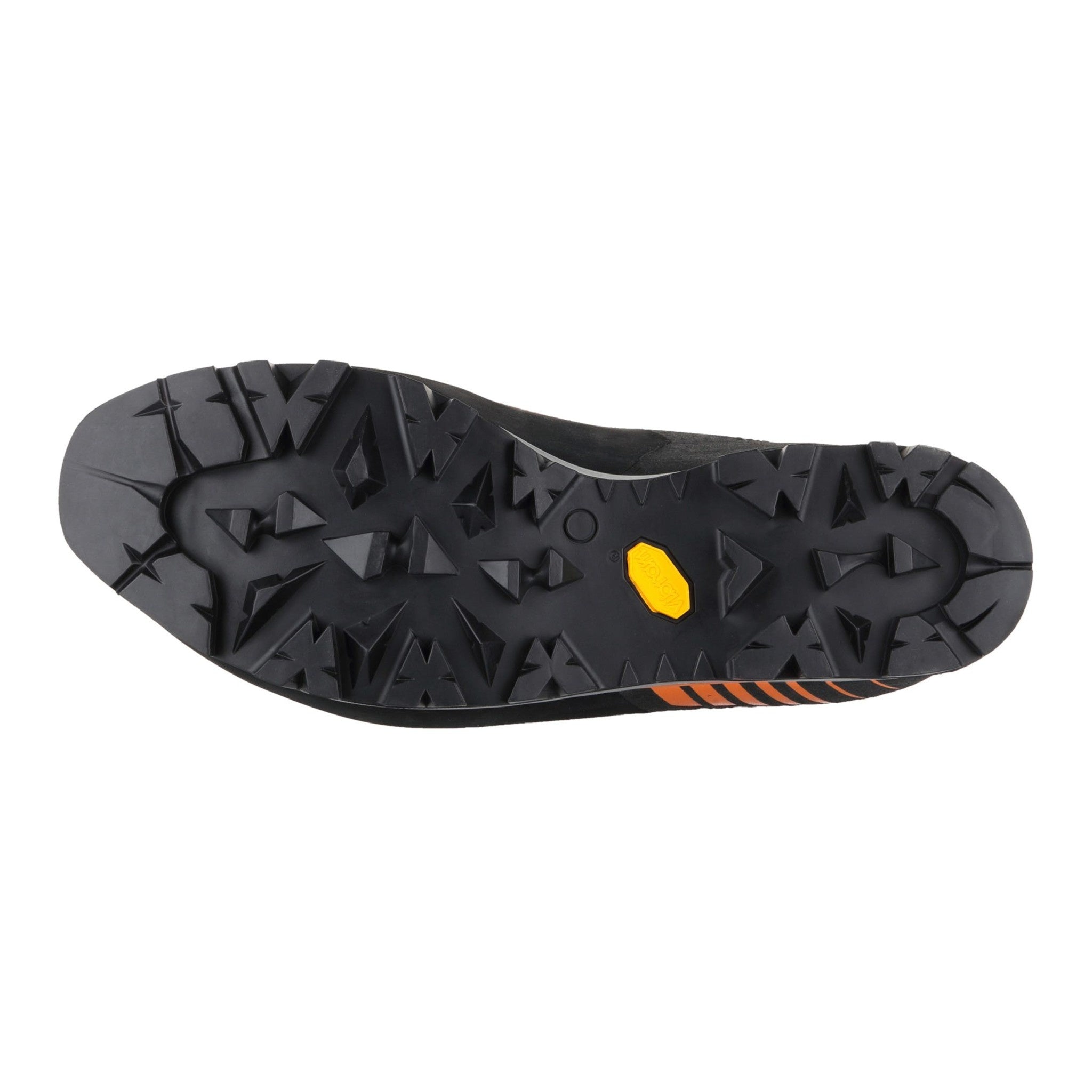 Scarpa Mont Blanc Pro GTX - Men