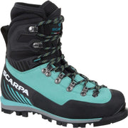 Bottes Scarpa Mont Blanc Pro - Femme 