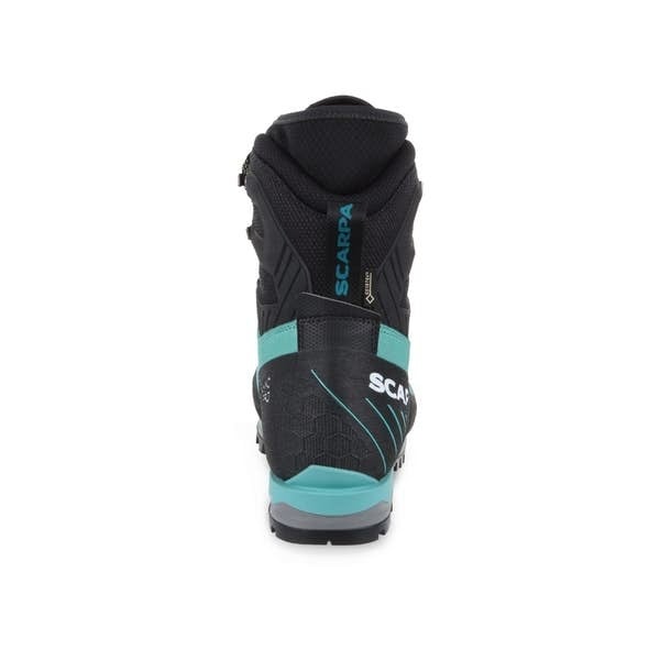 Scarpa Mont Blanc Pro - Women