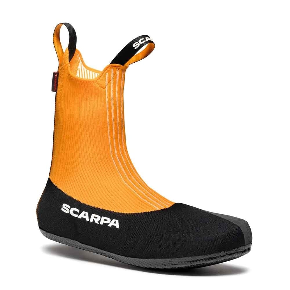 Scarpa Phantom 6000 HD (2023)