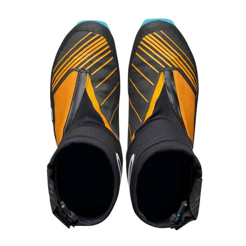 Scarpa Phantom 6000 HD (2023)