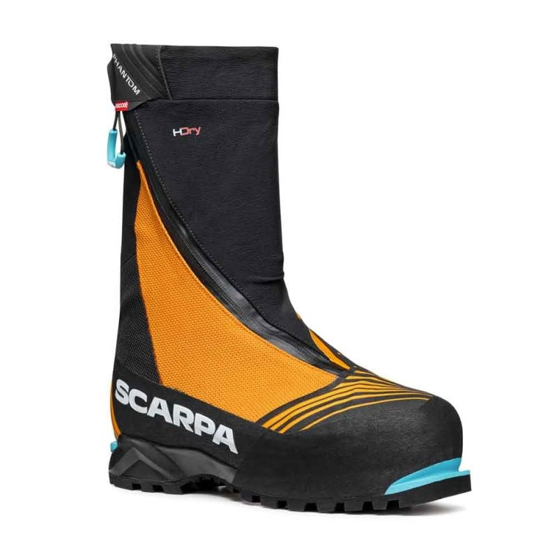 Scarpa Phantom 6000 HD (2023)