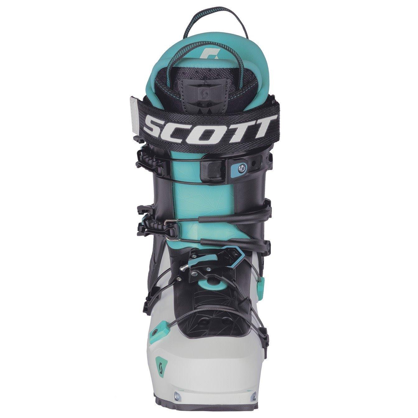 Botte de ski Scott Celeste Tour