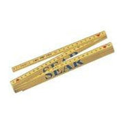 Sear 1 Meter Ruler