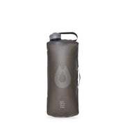 Hydrapak Seeker 2L Flexible Water Bottle