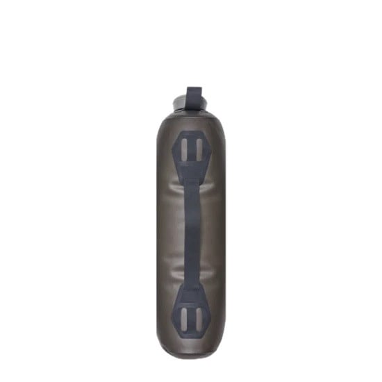 Hydrapak Seeker 2L Flexible Water Bottle