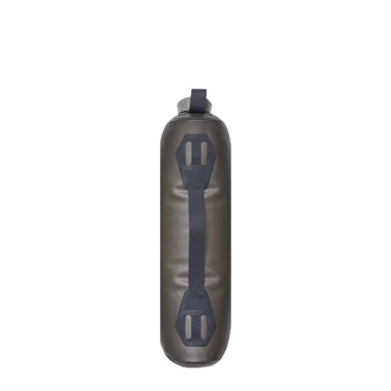 Hydrapak Seeker 3L Water Storage