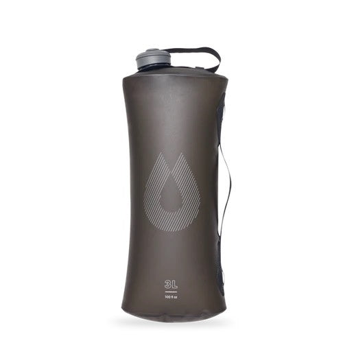 Hydrapak Seeker 3L Water Storage