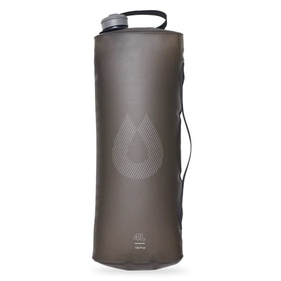 Hydrapak Seeker 4L Water Bag