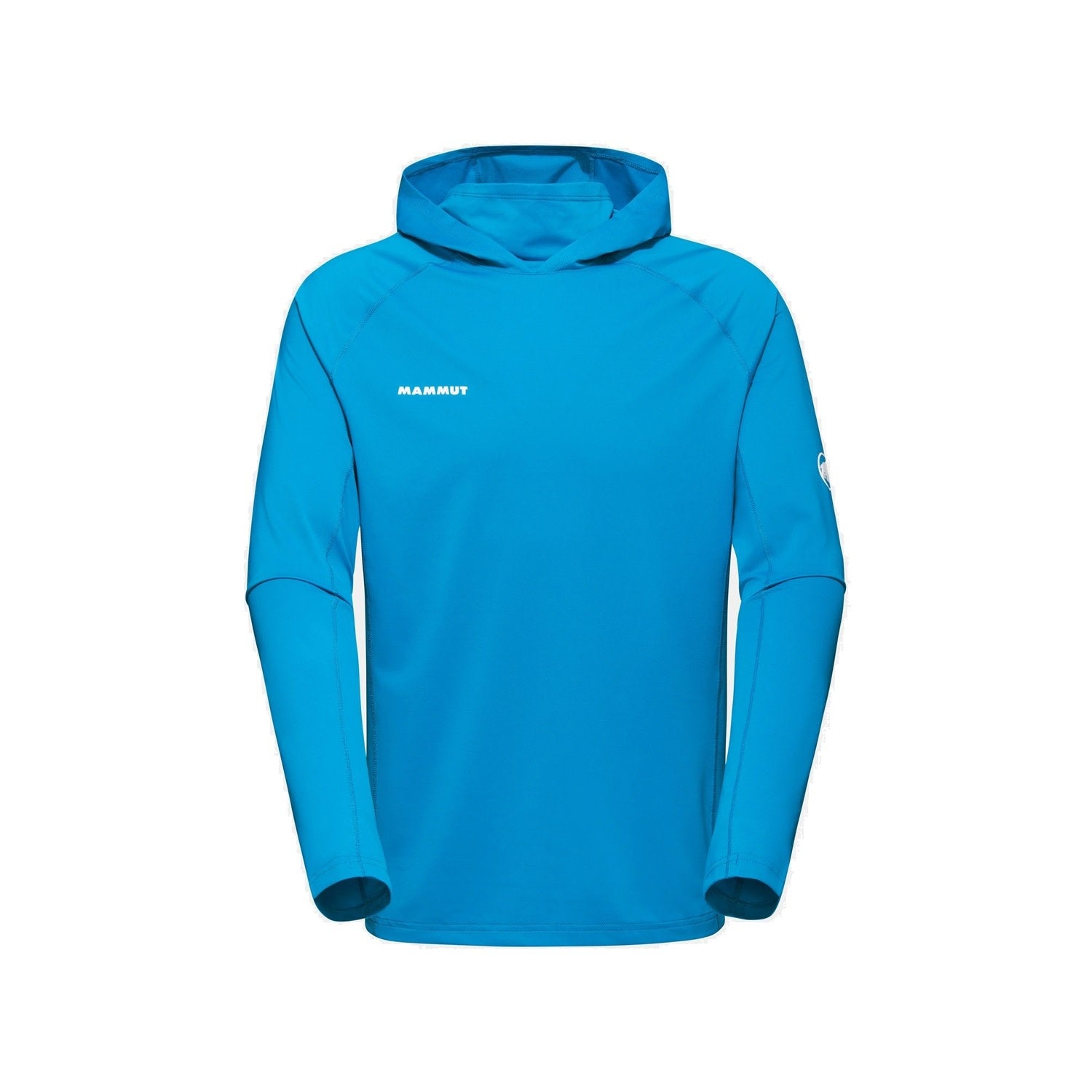 Mammut Selun FL Sun Hoody
