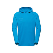 Mammut Selun FL Sun Hoody