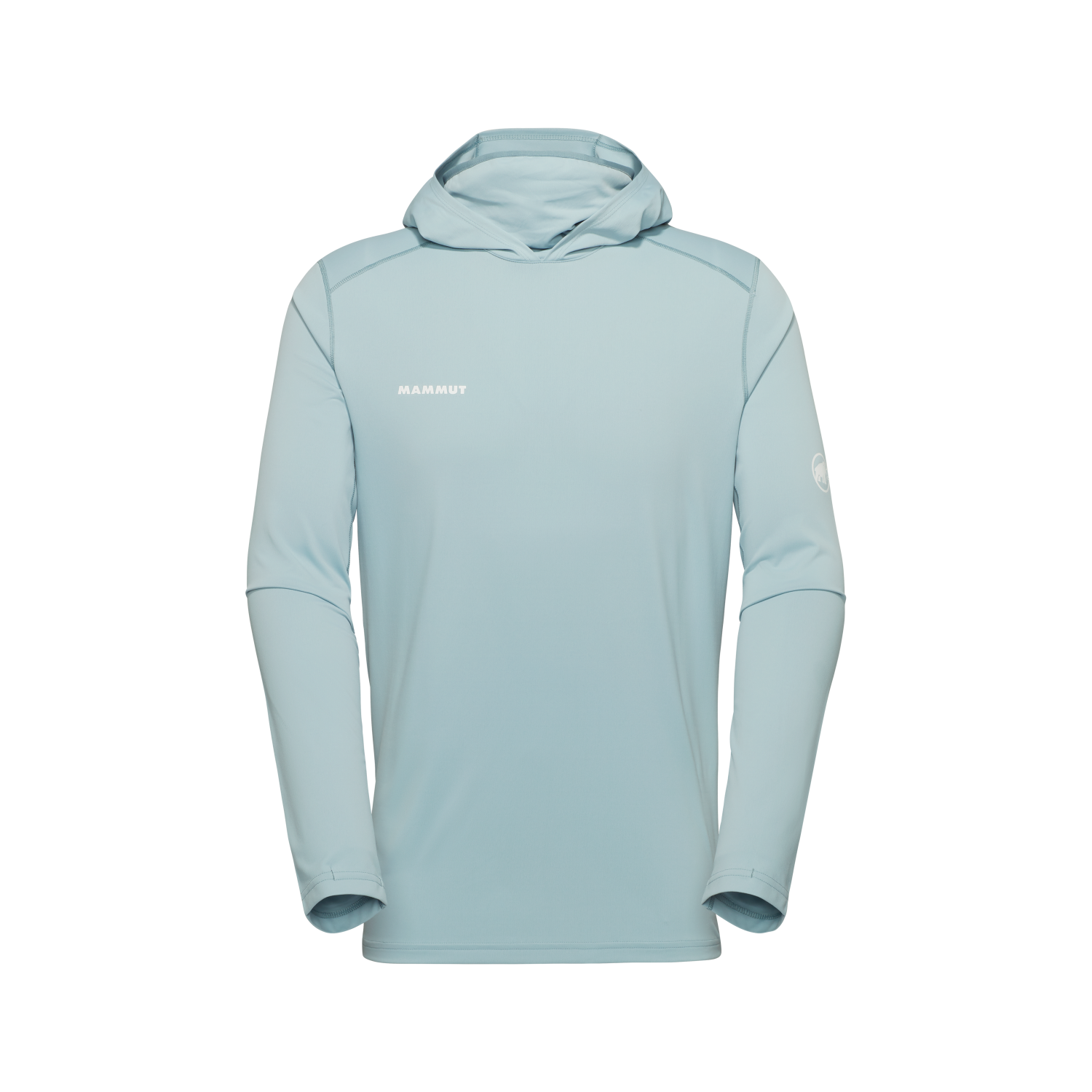 Mammut Selun FL Sun Hoody