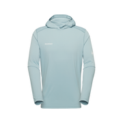 Mammut Selun FL Sun Hoody