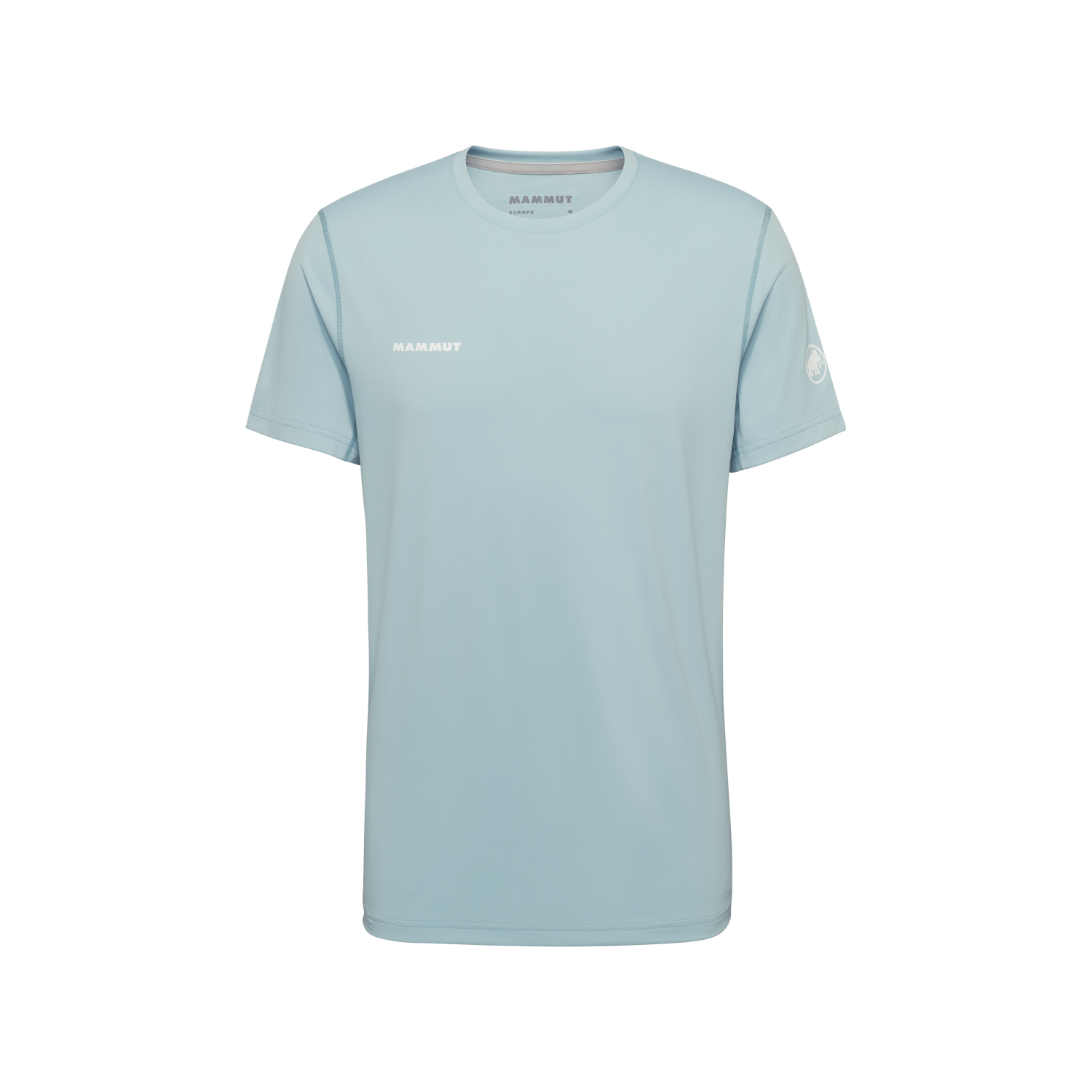 Mammut Selun FL T-shirt - Homme