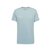 Mammut Selun FL T-shirt - Homme